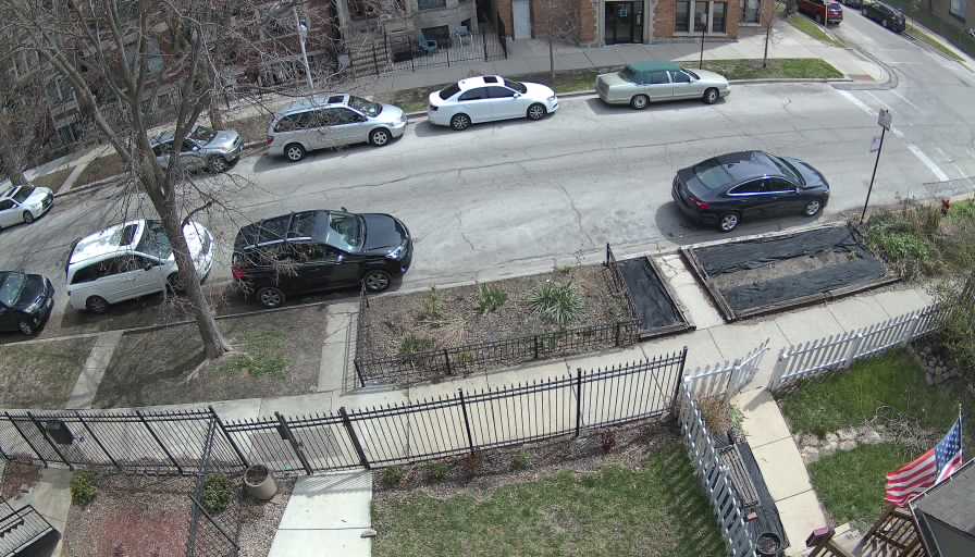 Reolink Camera Two_01_Reolink Home Hub One_20260412115229.jpg